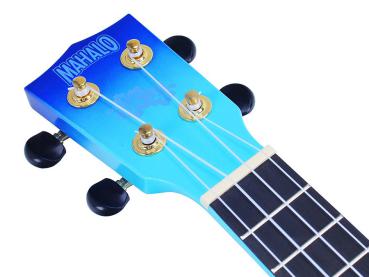 ukulele